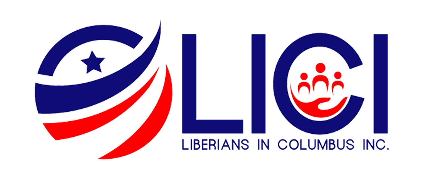 Liberians In Columbus, Inc.
