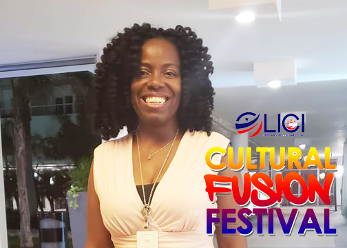 LICI Board Appoints New Culture Fusion Festival Boss!